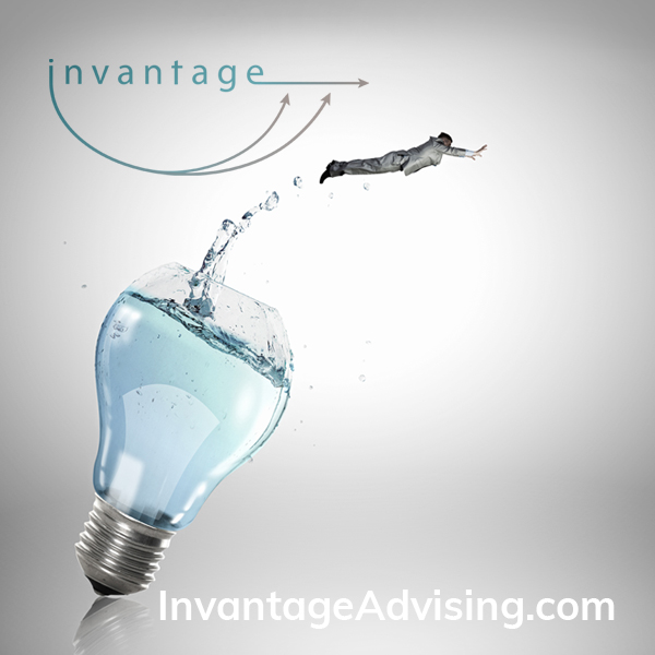 invantage advising featured image leadership leaping forward emotional finance-Improving Professional Investor Performance